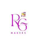 rgmakers-logo (1)